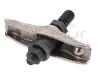 ARMA COMPLETO ROCKER HONDA GX240, GX270 - foto 4