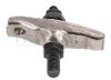 ARMA COMPLETO ROCKER HONDA GX240, GX270 - foto 4
