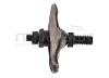ARMA COMPLETO ROCKER HONDA GX240, GX270 - foto 4