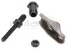 ARMA COMPLETO ROCKER HONDA GX340, GX390 - foto 2