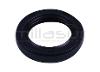 SELO DE CRANKSHAFT HONDA GX240