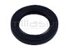 ANEL PISTÃO PISTÃO HONDA GC135, GX160, GXGCV160 28x41.25x6