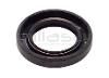 GXV160 CRANKSHAFT RETENTION (25,4x40x7)