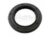 PISTÃO PISTÃO RETAINER GX140, GX160, GXV160 (25x41x6 TC)