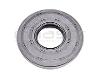 CRANKSHAFT RETENTION GCV135, GCV160 (25x62x7 TC)
