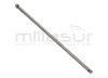ROCKER ARM PUSH ROD HONDA GX160, GX200