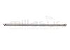 ROCKER ARM PUSH ROD HONDA GX160, GX200 - foto 3