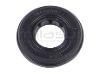 CRANKSHAFT SEAL HONDA GX35 (10X20X5)