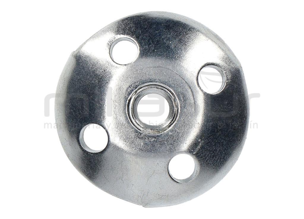 RATCHET CLAW STARTER HONDA GX35, GX25, HHT25S, HHT35S, FG110 - foto 3