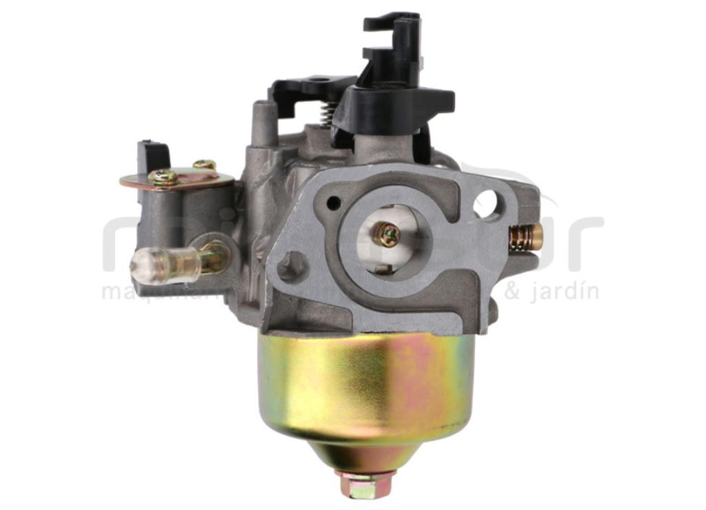 CARBURETTOR ADAPTÁVEL A HONDA GXV140, GXV135 - foto 1