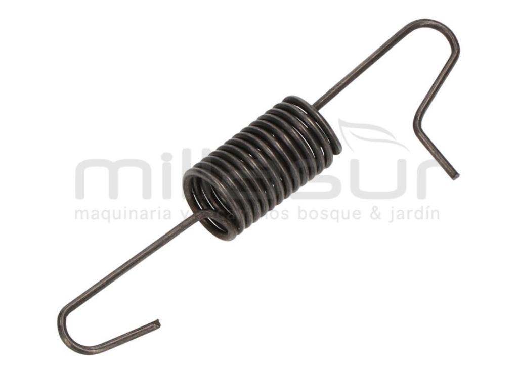 REGULADOR DE CARBURETTORES DE LEVE HONDA GXV120, GXV140, - foto 1