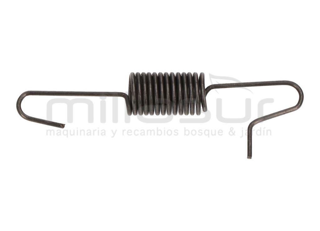 REGULADOR DE CARBURETTORES DE LEVE HONDA GXV120, GXV140, - foto 2