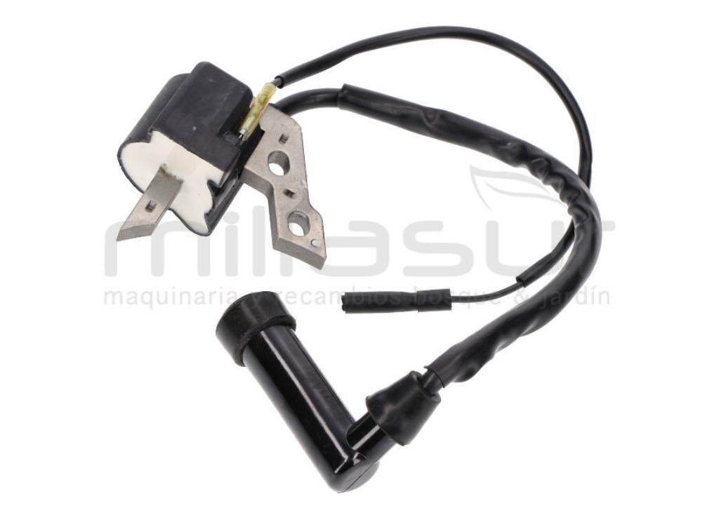 MITSUBISHI GM82 GT241 GT240 - BA4C15 COIL (alguns modelos de 2019) - foto 1