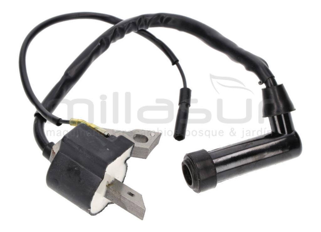 MITSUBISHI GM82 GT241 GT240 - BA4C15 COIL (alguns modelos de 2019) - foto 2