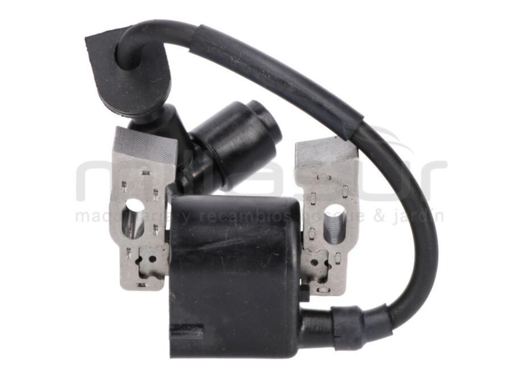 BOBINA HONDA GX610, GX620, GX670 (DIREITO) - foto 1