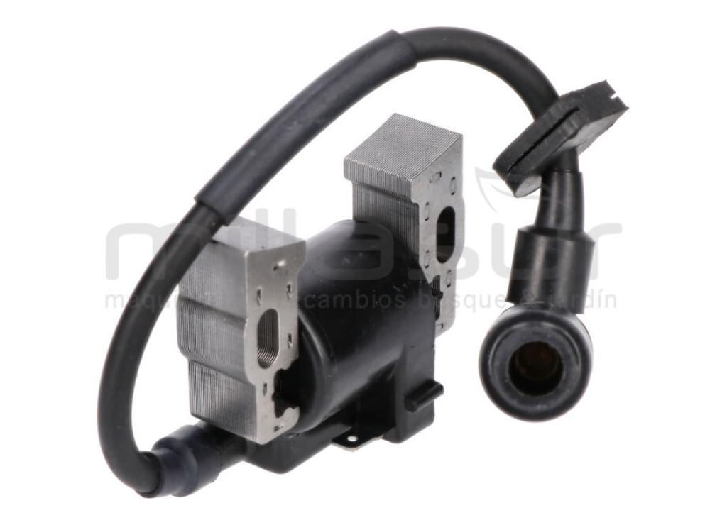 BOBINA HONDA GX610, GX620, GX670 (DIREITO) - foto 2