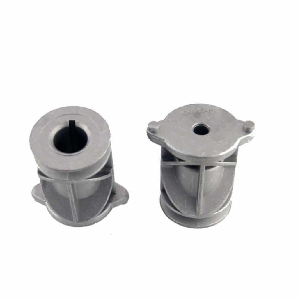 LÂMINA HOLDER MTD GX51S - foto 1