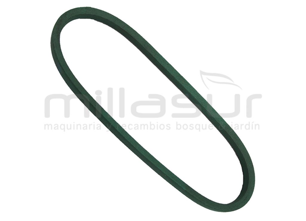 BELETA DRIVE 15,8x787,5 ADAPTÁVEL A HONDA F400, F450, FS50 ... - foto 1