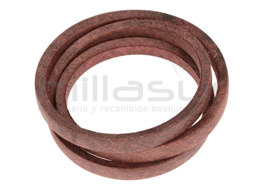 CORREA MTD 15,8 x 1346 ( 500 + 600 + 700) - foto 1