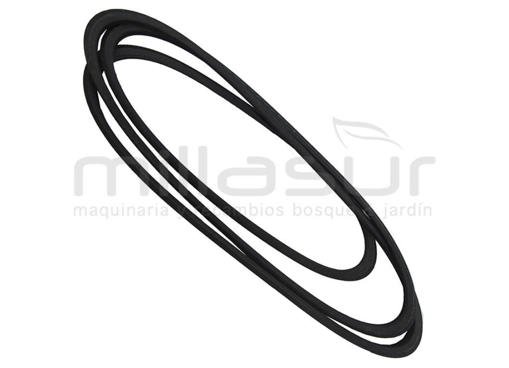 CINTO PUBERT T350R-T500RH-T550 - foto 1