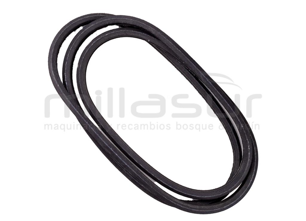 CORREIA AA80 12,7x2032 ADAPTÁVEL A TORO CUT 92CM - foto 1