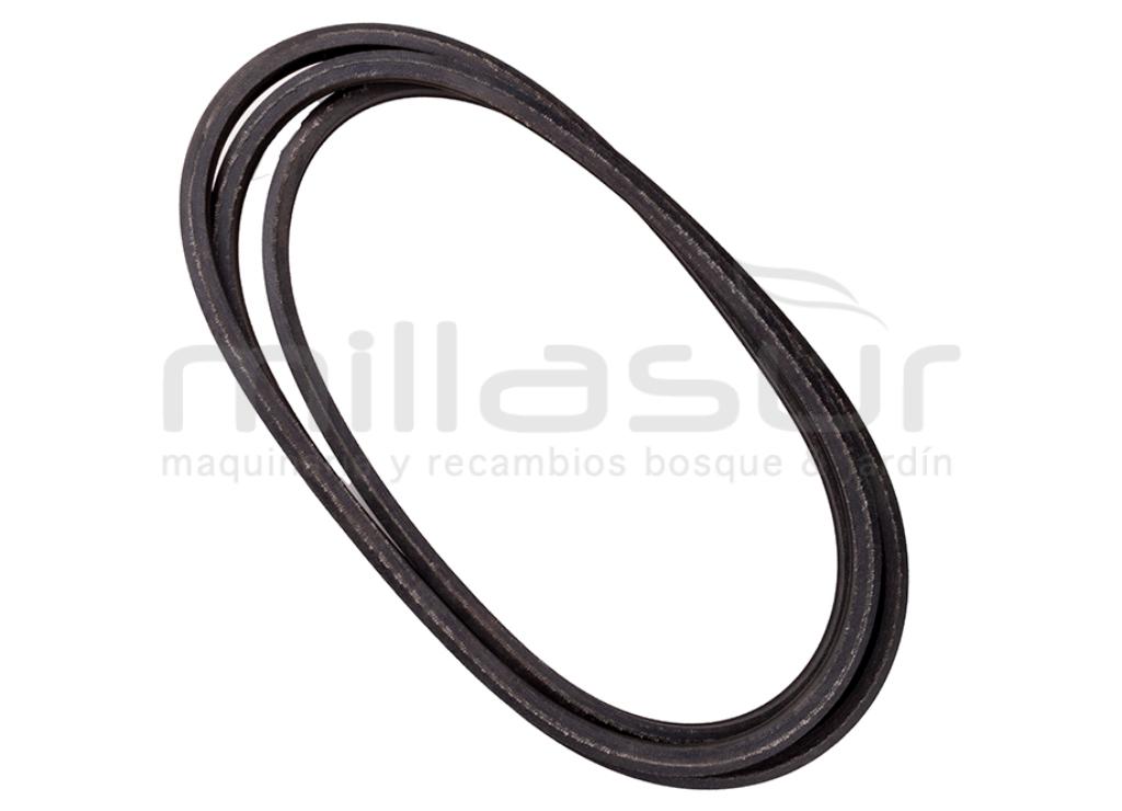 CORREIA AA95 12,7x2413 ADAPTÁVEL A MTD CUT 102CM - foto 1