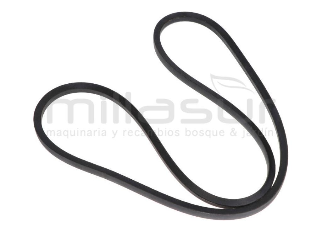 BELETA LONG DRIVE 15,8x1678 LI ADAPTÁVEL A MTD 500 SÉRIES, N/G DECK ... - foto 1
