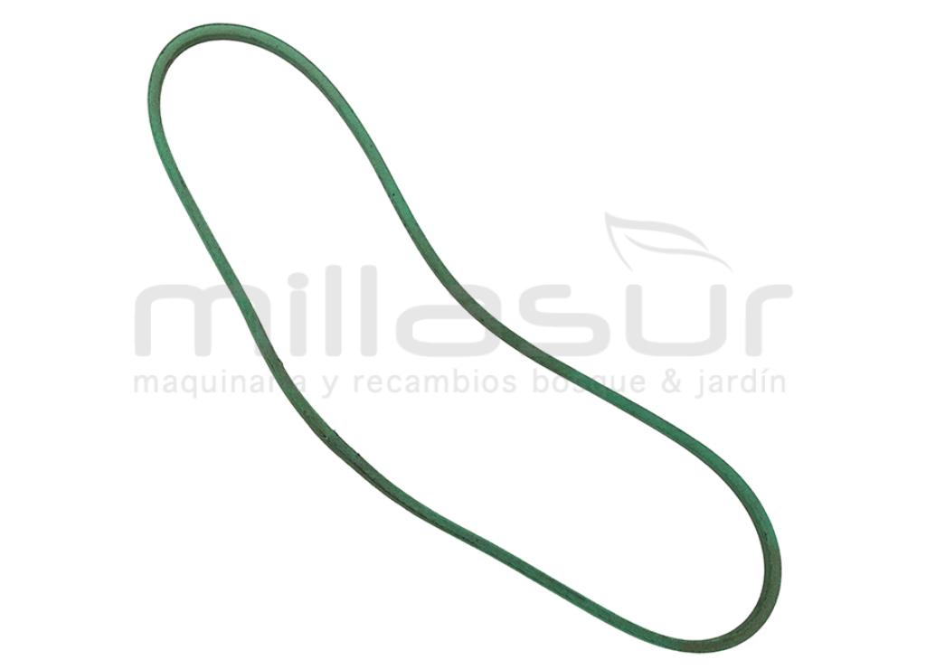 BELETA DRIVA 9,5x1016 ADAPTÁVEL A MTD - foto 1