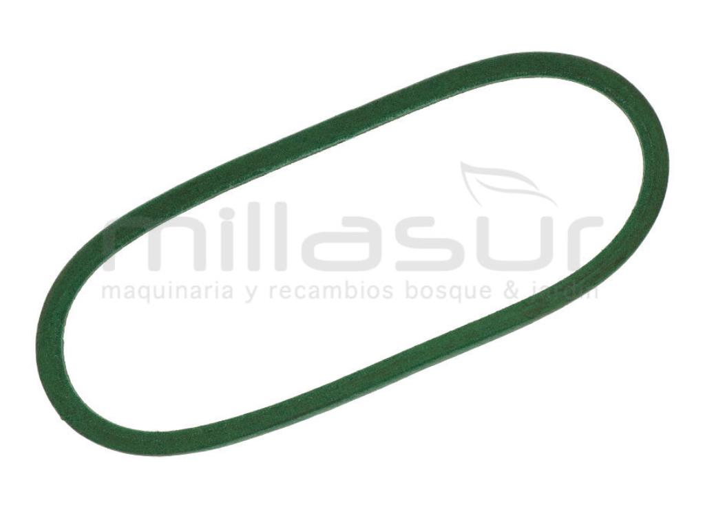 CORREIA 4L 12,7x559 ADAPTABILIDADE PARA AYP - foto 1