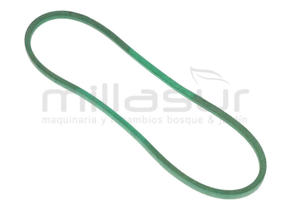 CORREA (12X7x914) AYP - STIGA - JOHN DEERE - foto 1