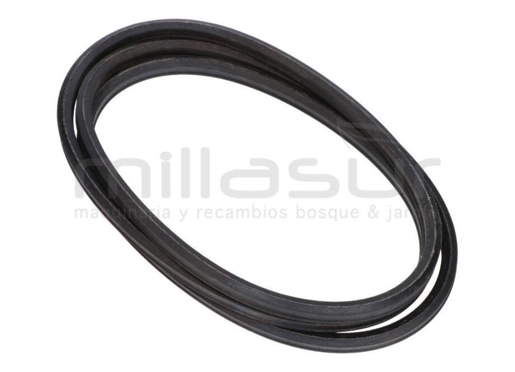 CORREIA AA83 CUT 12,7x2108 (LI) ADAPTÁVEL A VIKING MT 5097.0, MT 5097.0 C - foto 1
