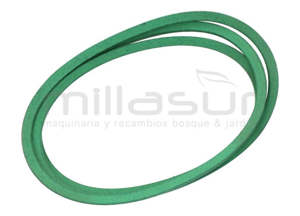 CORREIA 4L 12,7x1727 ADAPTABILIDADE PARA AYP - foto 1