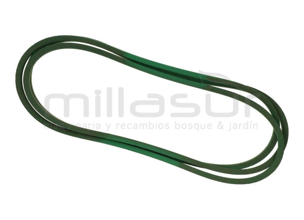 CORREIA 4L 12,7x2972 ADAPTÁVEL A VIKING - foto 1