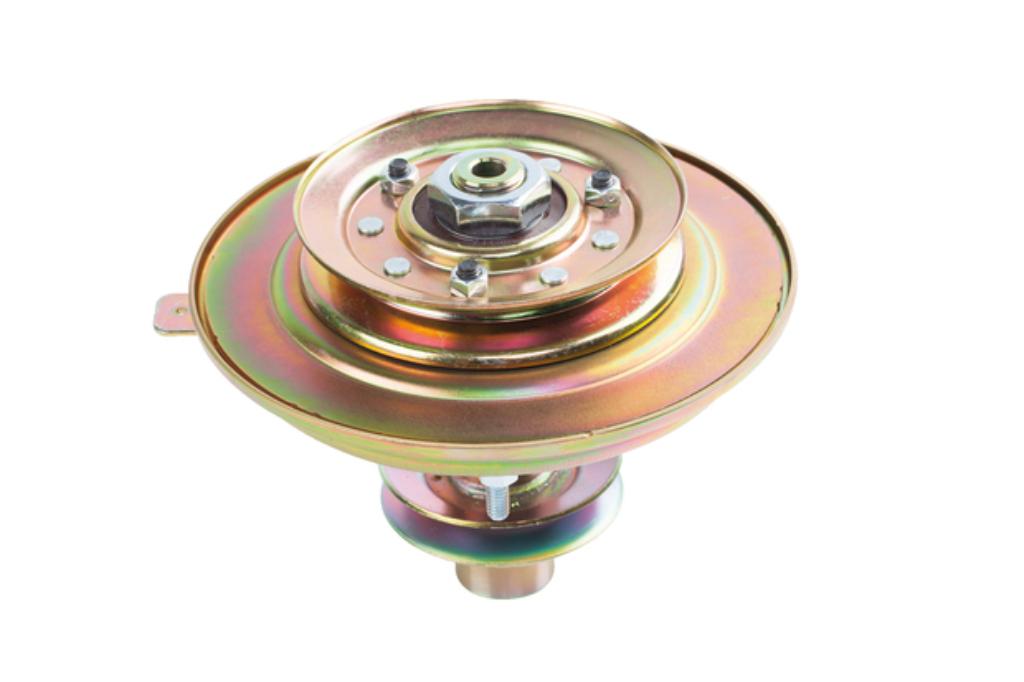 MANUAL CLUTCH HUSQVARNA CT130, CT150 - JONSERED - AYP - foto 1