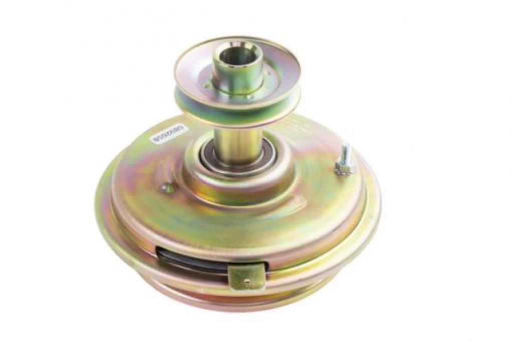 MANUAL CLUTCH MTD - CUB CADET - foto 1