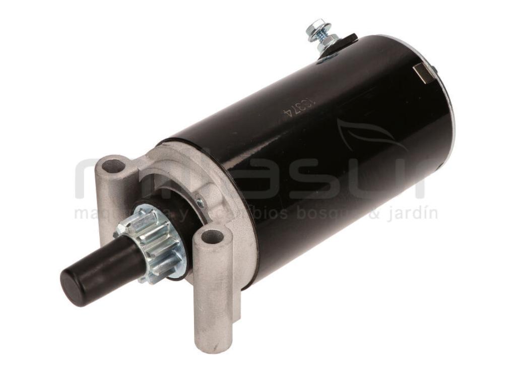 MOTOR DE ARRANQUE KOHLER SV470S, SV480S, SV530S, - foto 1