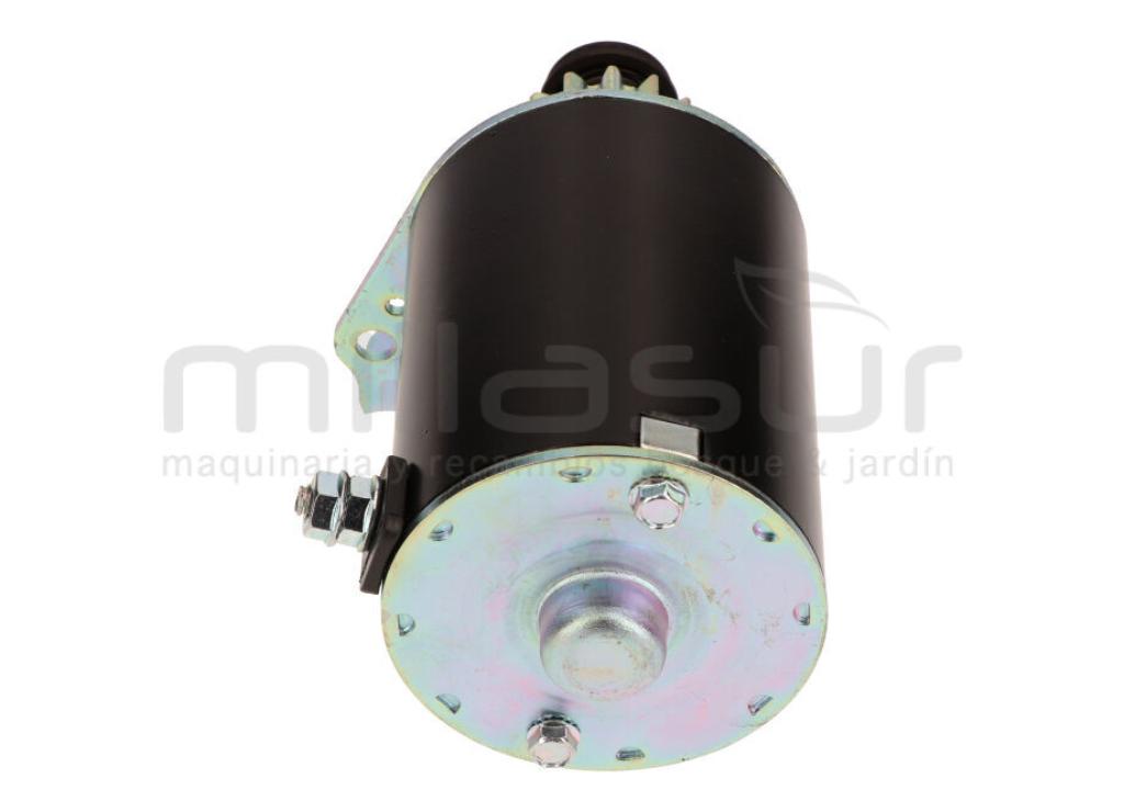 B&S 16-19HP MOTOR ELÉCTRICO DE ARMAZENAMENTO - CAIXA 92mm, - foto 2