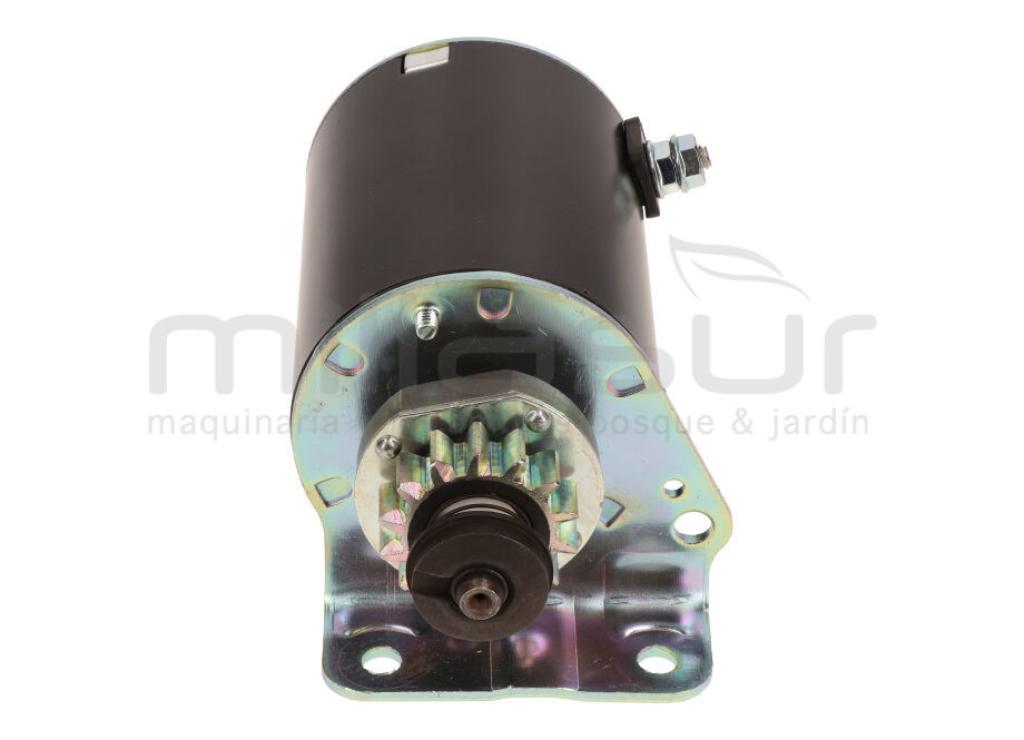 B&S 16-19HP MOTOR ELÉCTRICO DE ARMAZENAMENTO - CAIXA 92mm, - foto 3