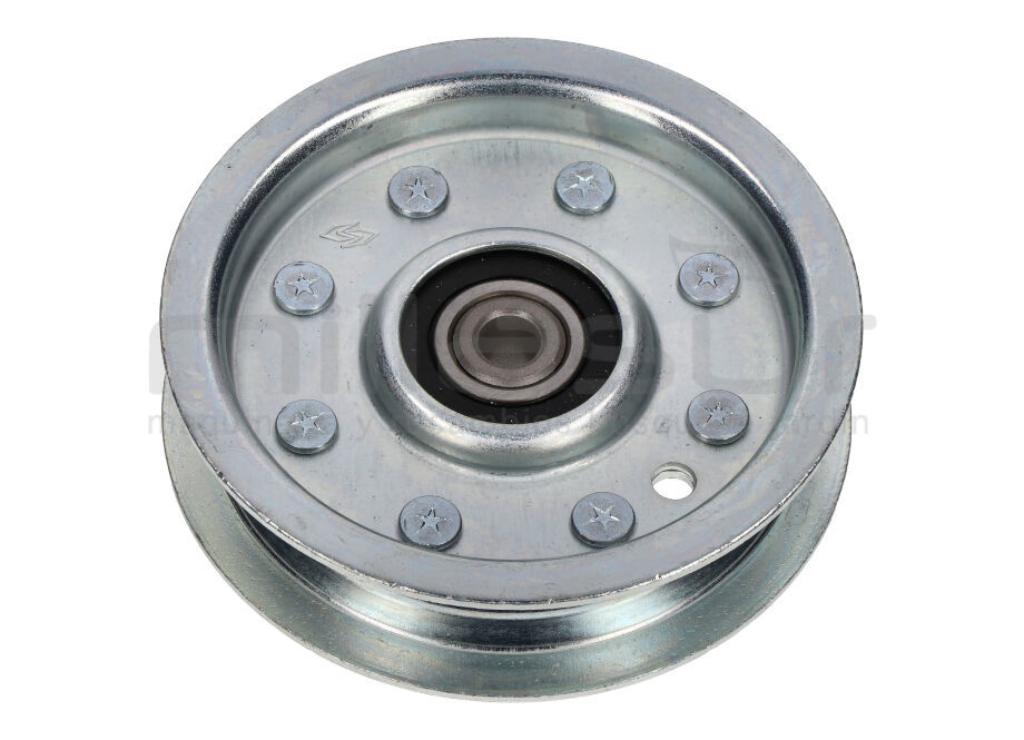 POLIA TENSORA MTD - foto 1