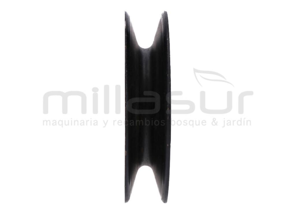 POLE MTD - foto 4