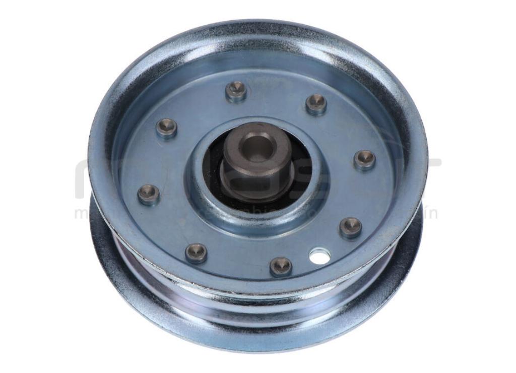 POLIA MTD 101,6X9,5X35 - foto 1