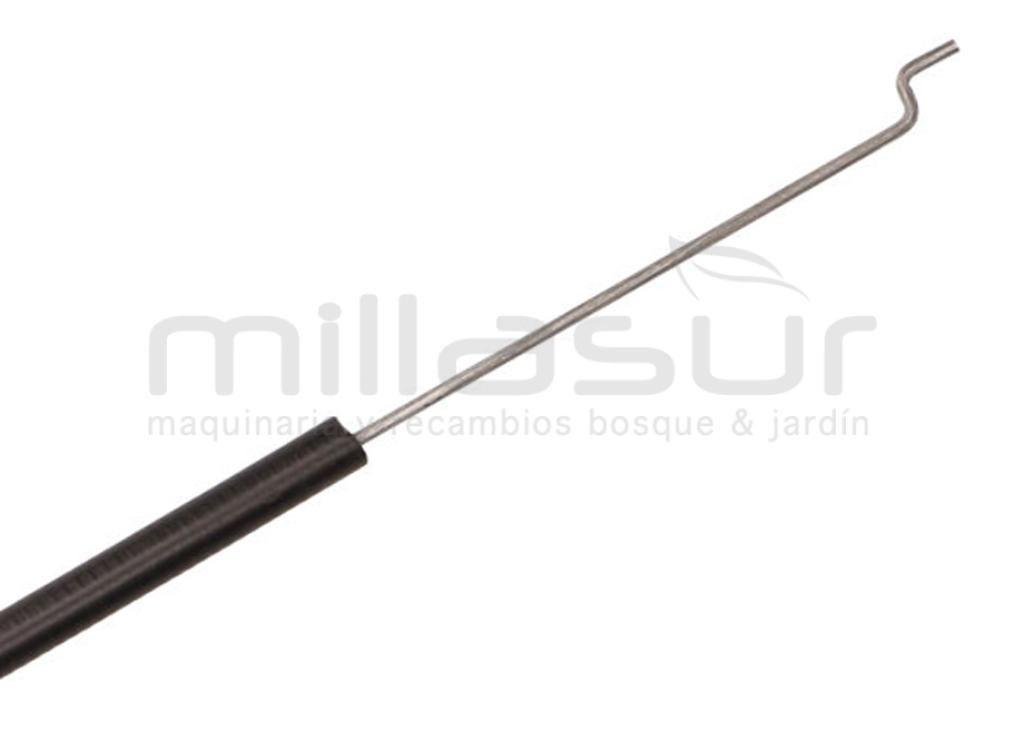 CABLE KYNAST COM TECUMSEH MOTOR AV, BV, BVR, BVSR - foto 1