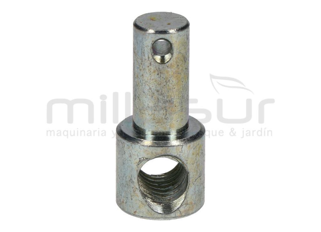 TERMINAL DO CABO MURRAY 28X8X2,9mm - foto 2