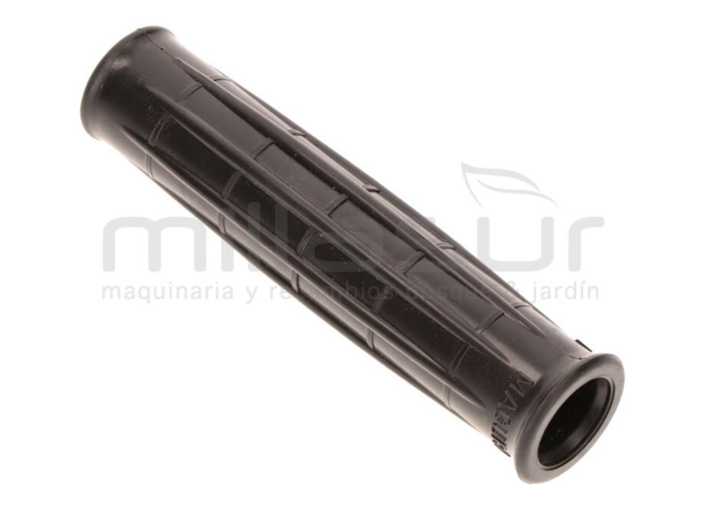 PUNHO DE GUIADOR 125.1-10.1 SZ - foto 1