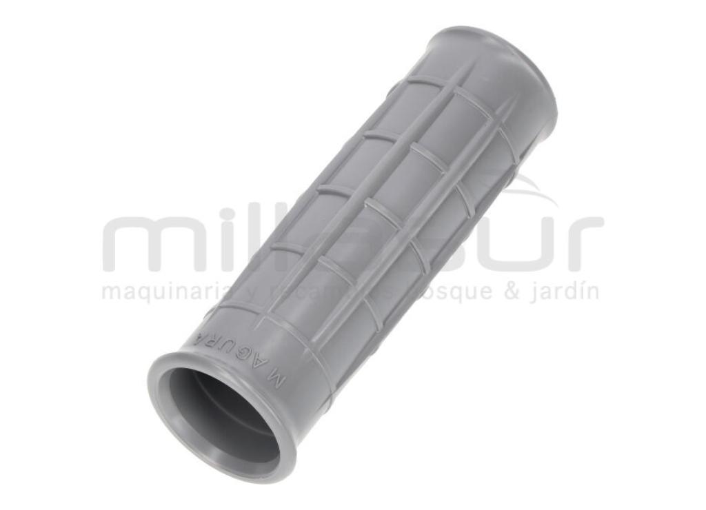 PUÑO MANILLAR DE 33-34mm X 123mm - foto 1