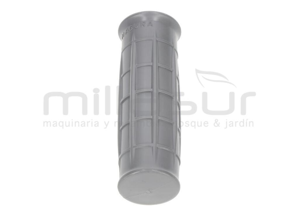 PUÑO MANILLAR DE 33-34mm X 123mm - foto 3