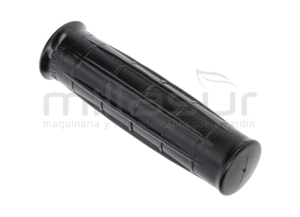 PUÑO MANILLAR DE 22-24mm X 123mm - foto 1