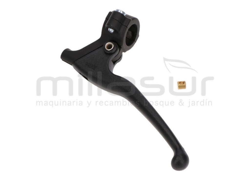 ALAVANCA DE AJUSTE 102.100LS/KSZ - foto 1