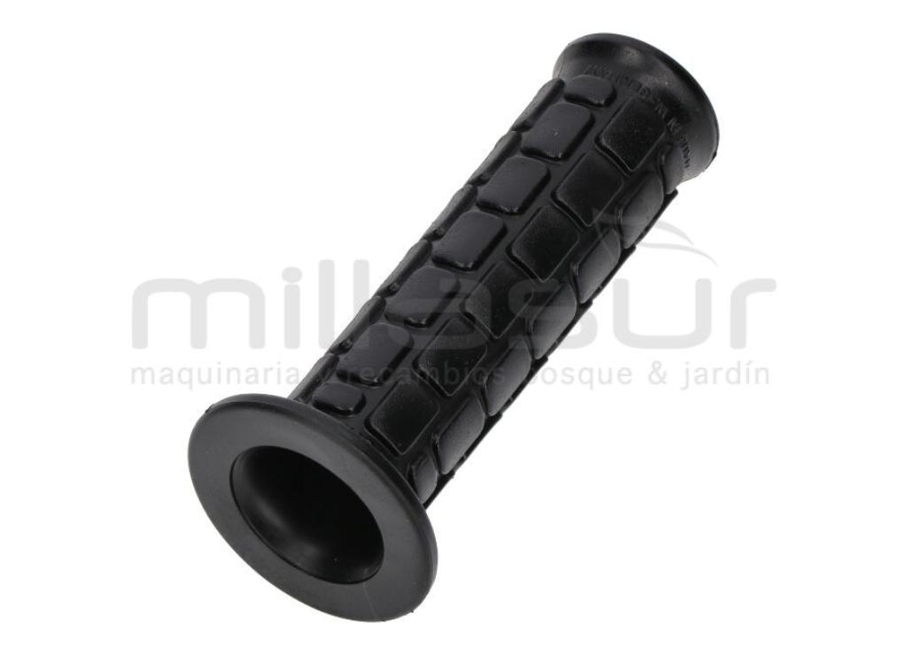 24-26mm X 114mm PÓS MÃO-DE-BARRA - foto 1