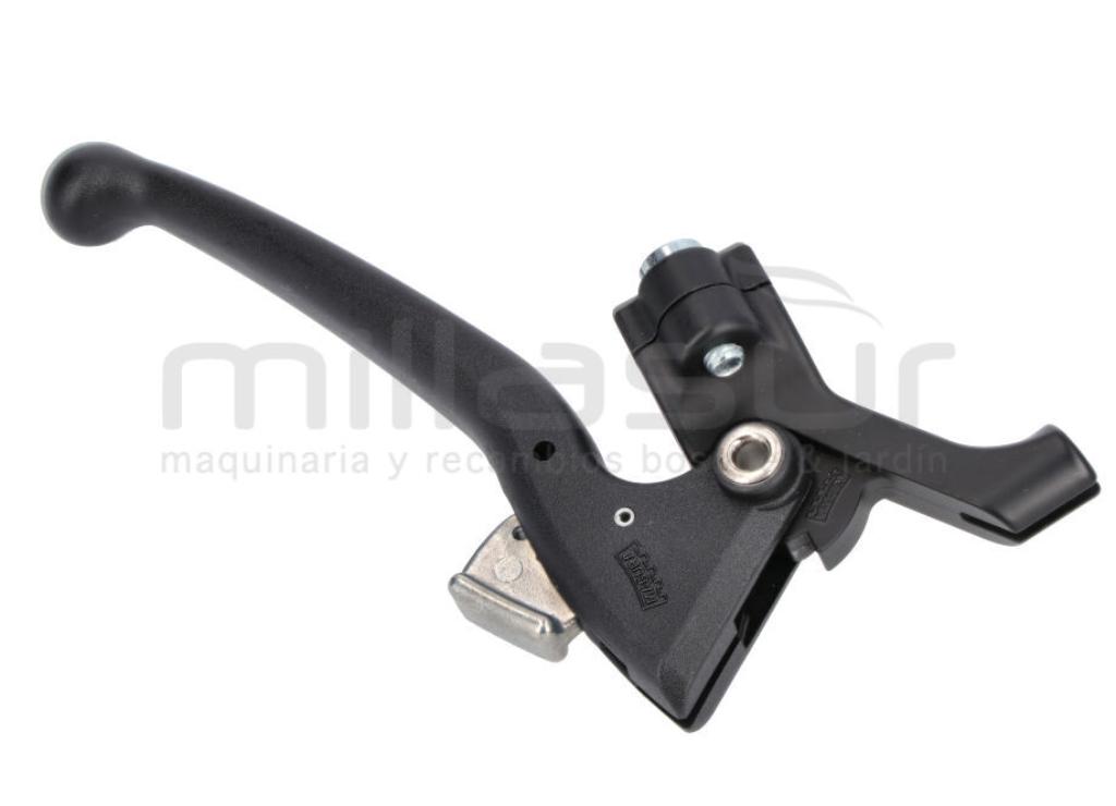 ALAVANCA DE AJUSTE 102.103LS/KSZ - foto 1